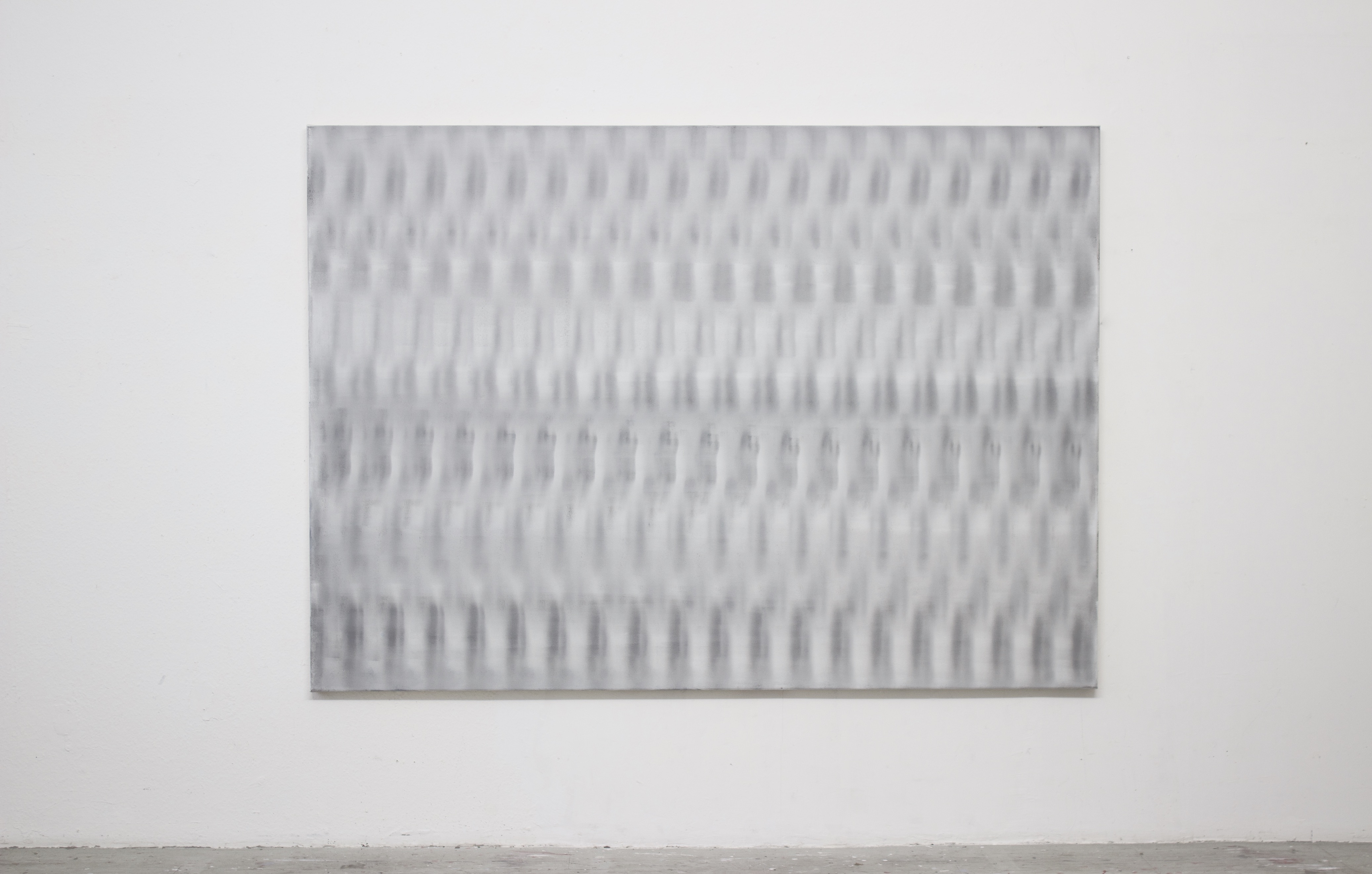 07   VG10-18, 2018, Öl auf Leinwand, 150 x 210 cm.jpeg